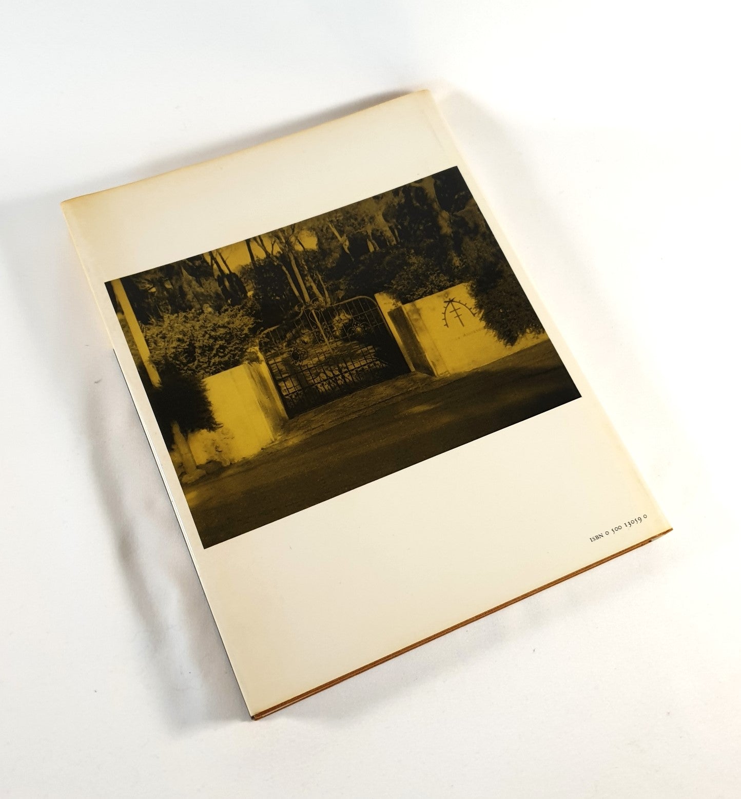 Raphael, Frederic- Somerset Maugham and his world