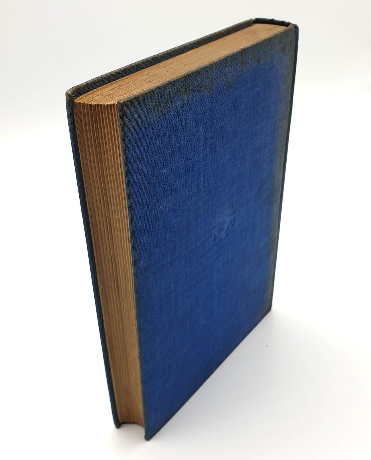 Hemingway, Ernest - 'Men Without Women' (First UK edition)