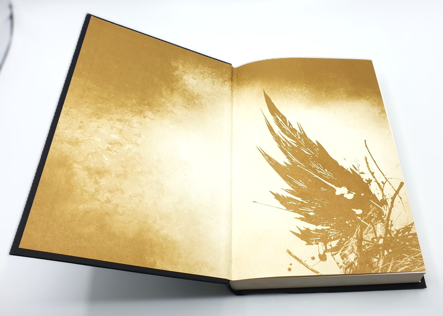 Rowling, J.K. - 'Harry Potter and the Cursed Child'