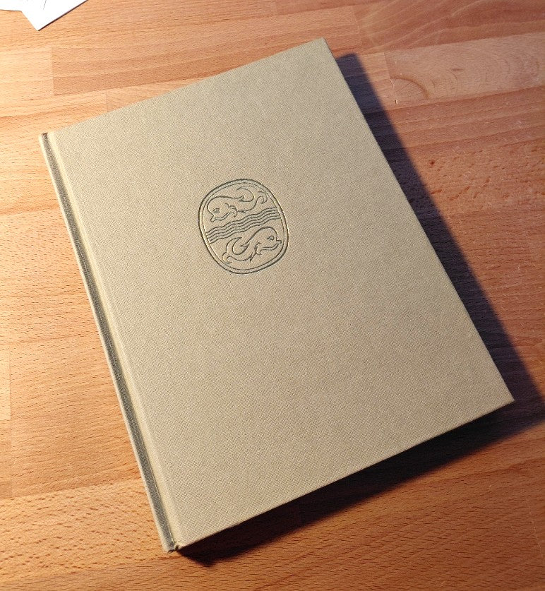 Amis, Kingsley - 'Rudyard Kipling and his World'