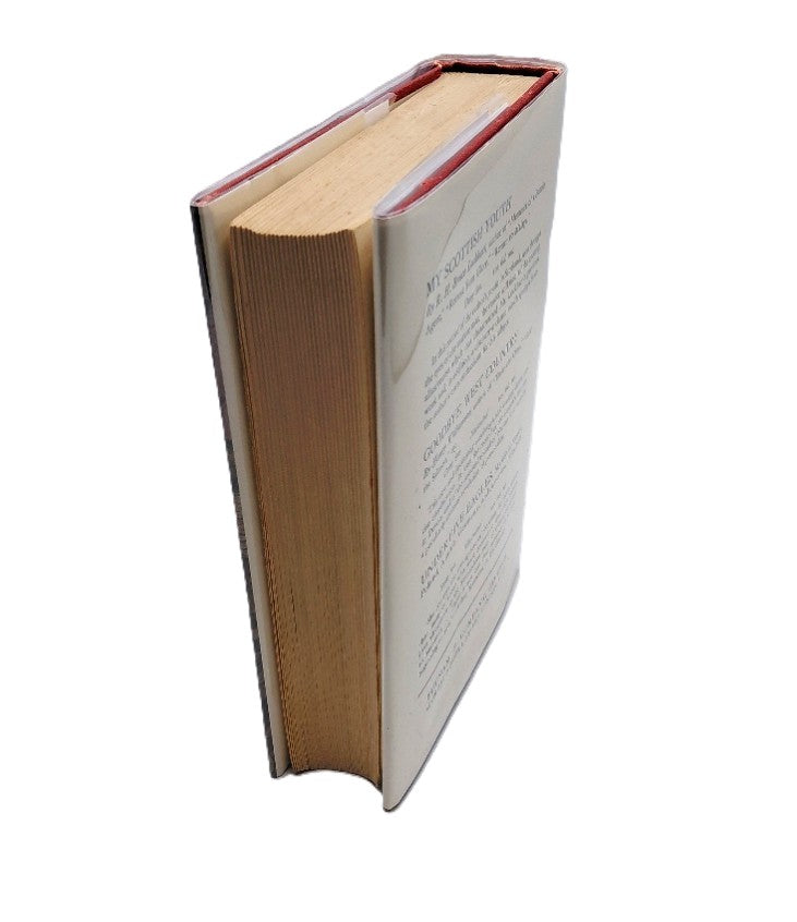 Blixen, Karen - 'Out of Africa' (First UK Ed. 1937)