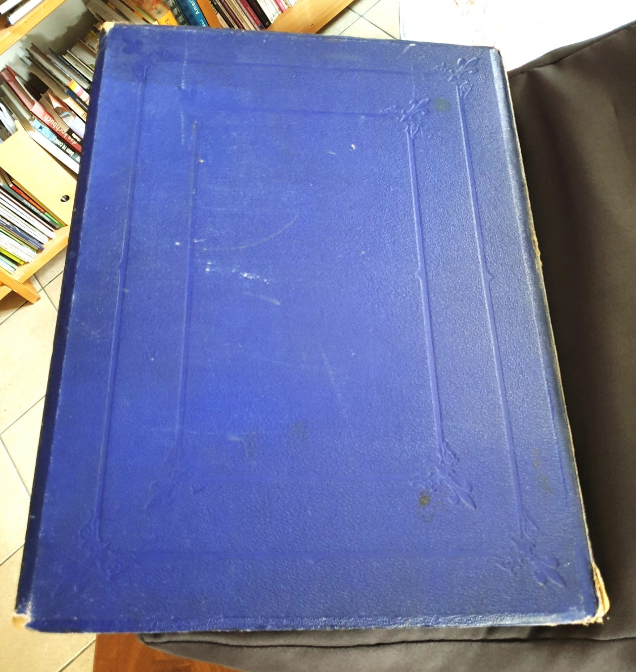 Tennyson, Alfred - Elaine, by Alfred Tennyson