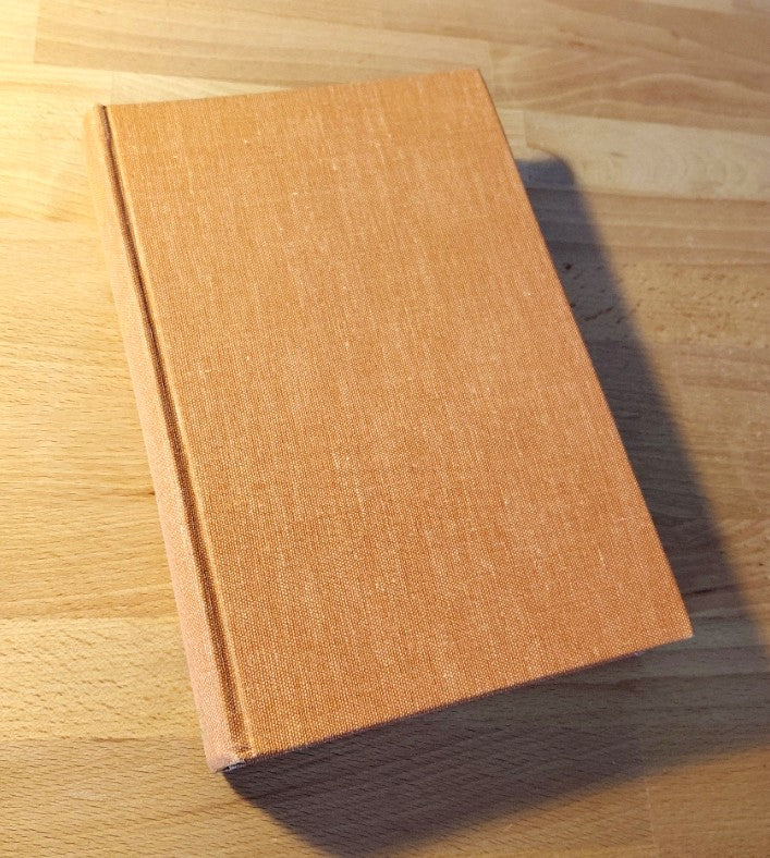 Wilson, Angus - 'The Strange Ride of Rudyard Kipling - His Life and Works'