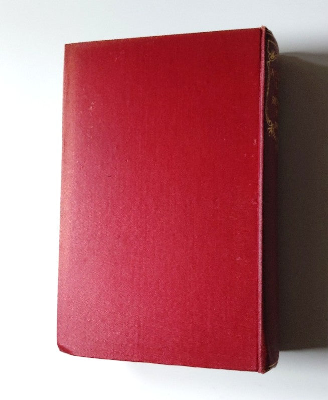 Dickens, Charles - 'The Complete Works' (Illustr. by Phiz)