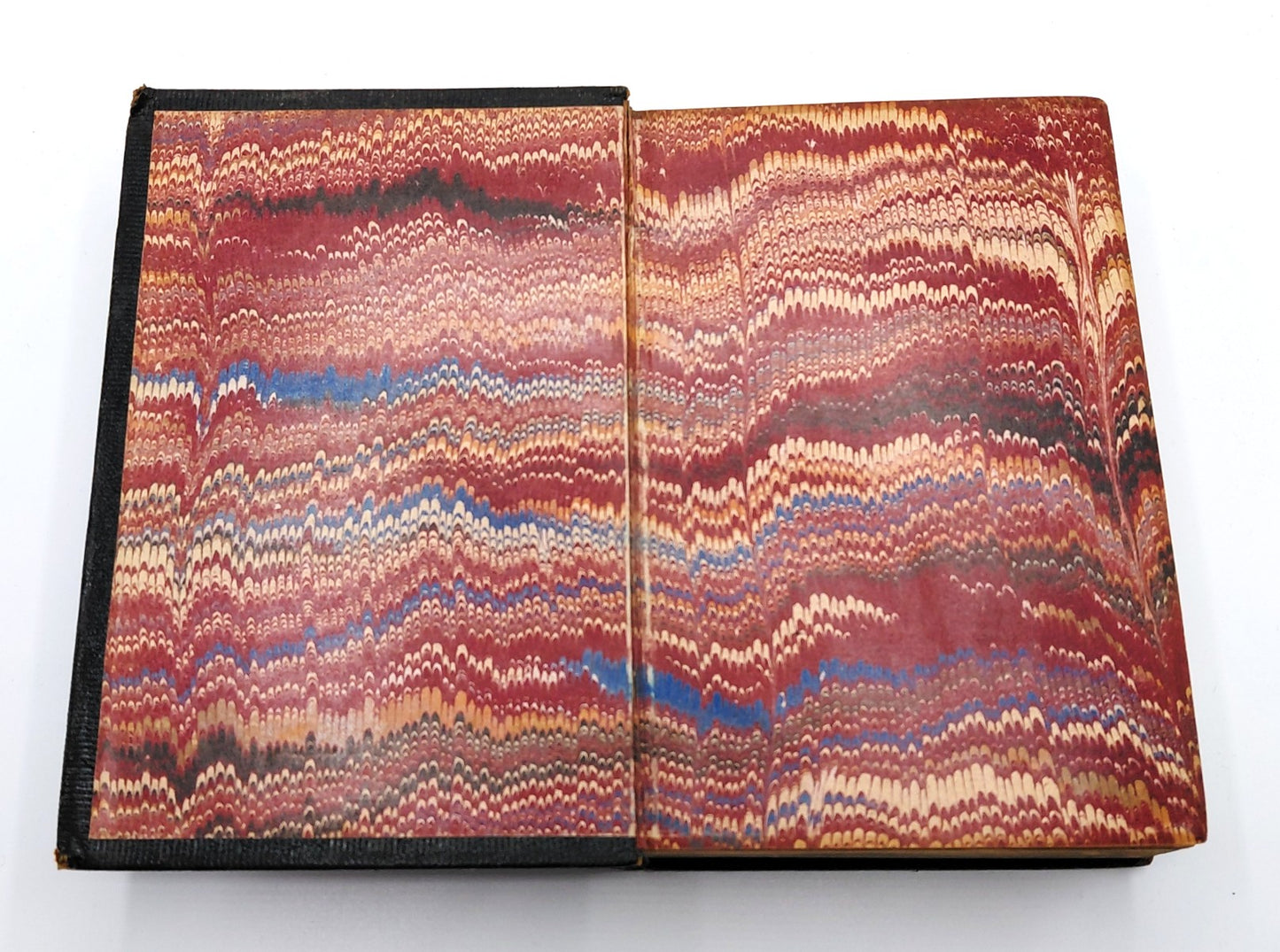 Tennyson, Alfred - 'The Works of Alfred Tennyson'