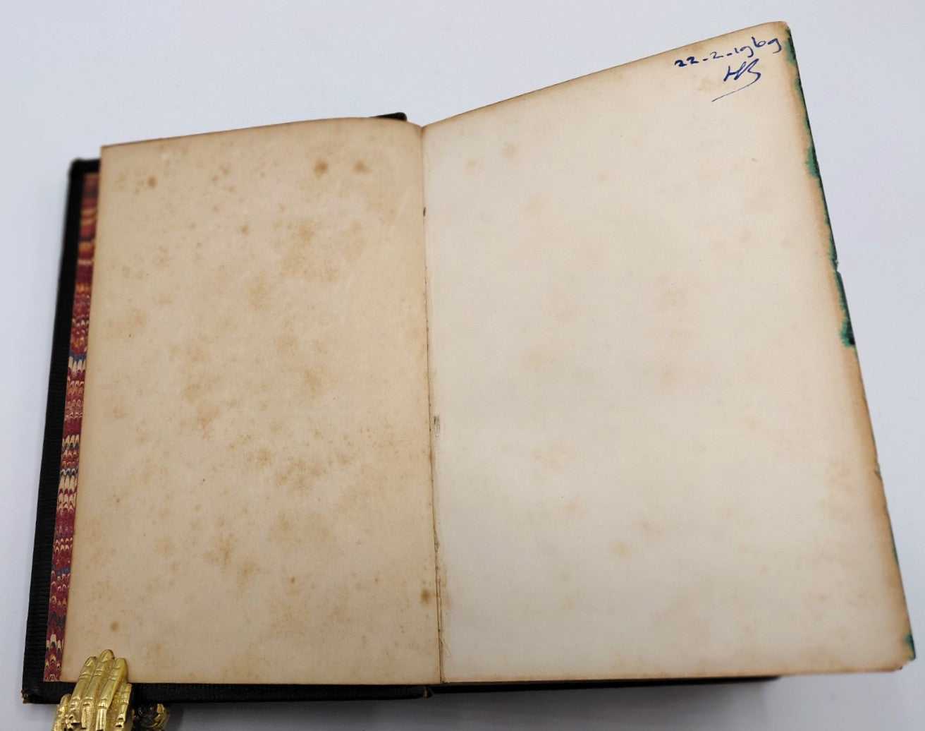 Tennyson, Alfred - 'The Works of Alfred Tennyson'